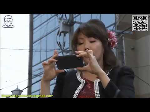 おとり捜査 ドラマ🗾広域警察