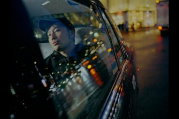 Native Rapper – Magnet (Official Music Video)