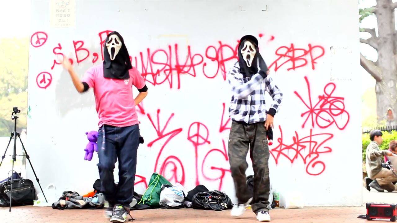 【恐怖。&ただのん】スイートマジック Part.02【成長日記】(arch.)