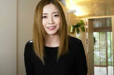 片瀬那奈、インスタ再開&YouTubeチャンネル開設「心が豊かになれるような配信を」