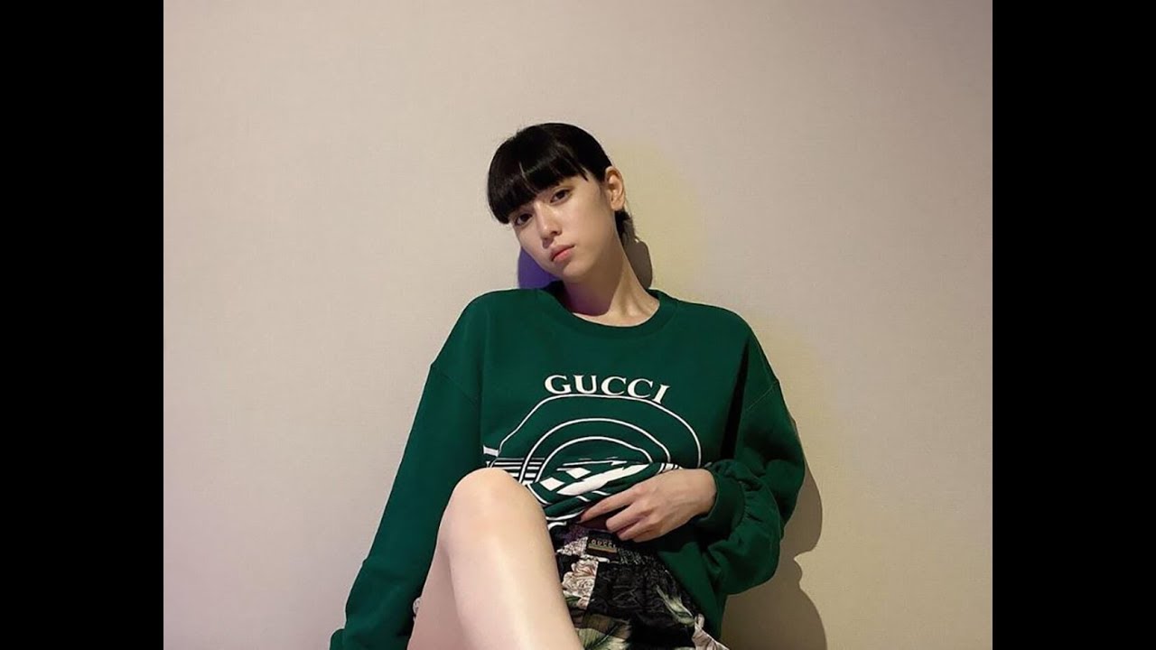 ✅ 三浦春馬さんの元恋人・三吉彩花のインスタコメント欄に誹謗中傷が複数|ニフティニュース