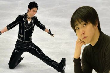 オミクロン禍が羽生結弦&紀平梨花を直撃! 師事するオーサー氏が入国できず