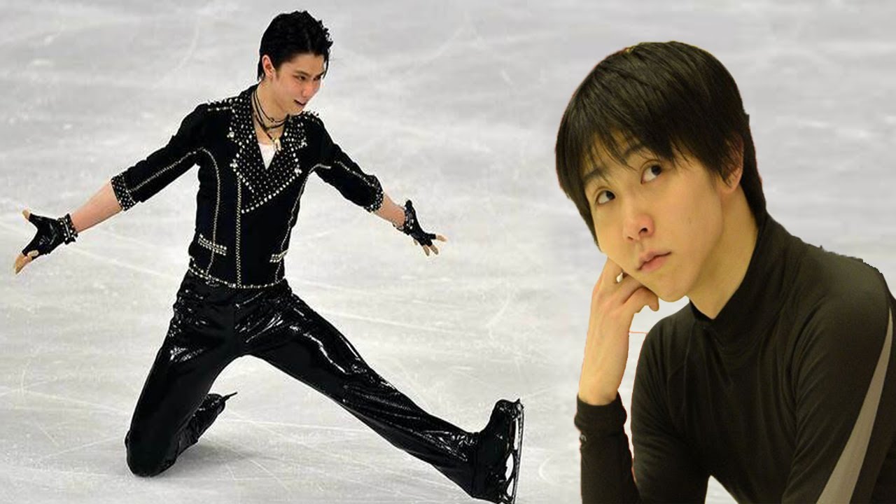 オミクロン禍が羽生結弦&紀平梨花を直撃! 師事するオーサー氏が入国できず