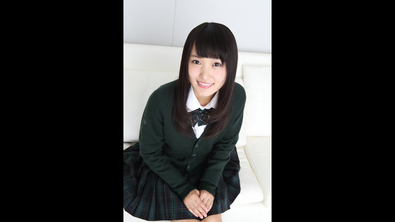 【欅坂46】菅井友香が語る鳥居坂46オーディション秘話
