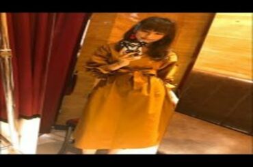 優木まおみ、変わらぬ美貌が大絶賛! セレブ自慢で招いた炎上騒動を打ち消すスタイルの良さ – エキサイトニュース- ニュース 2017年9月11日 ワンピース, #ワンピース