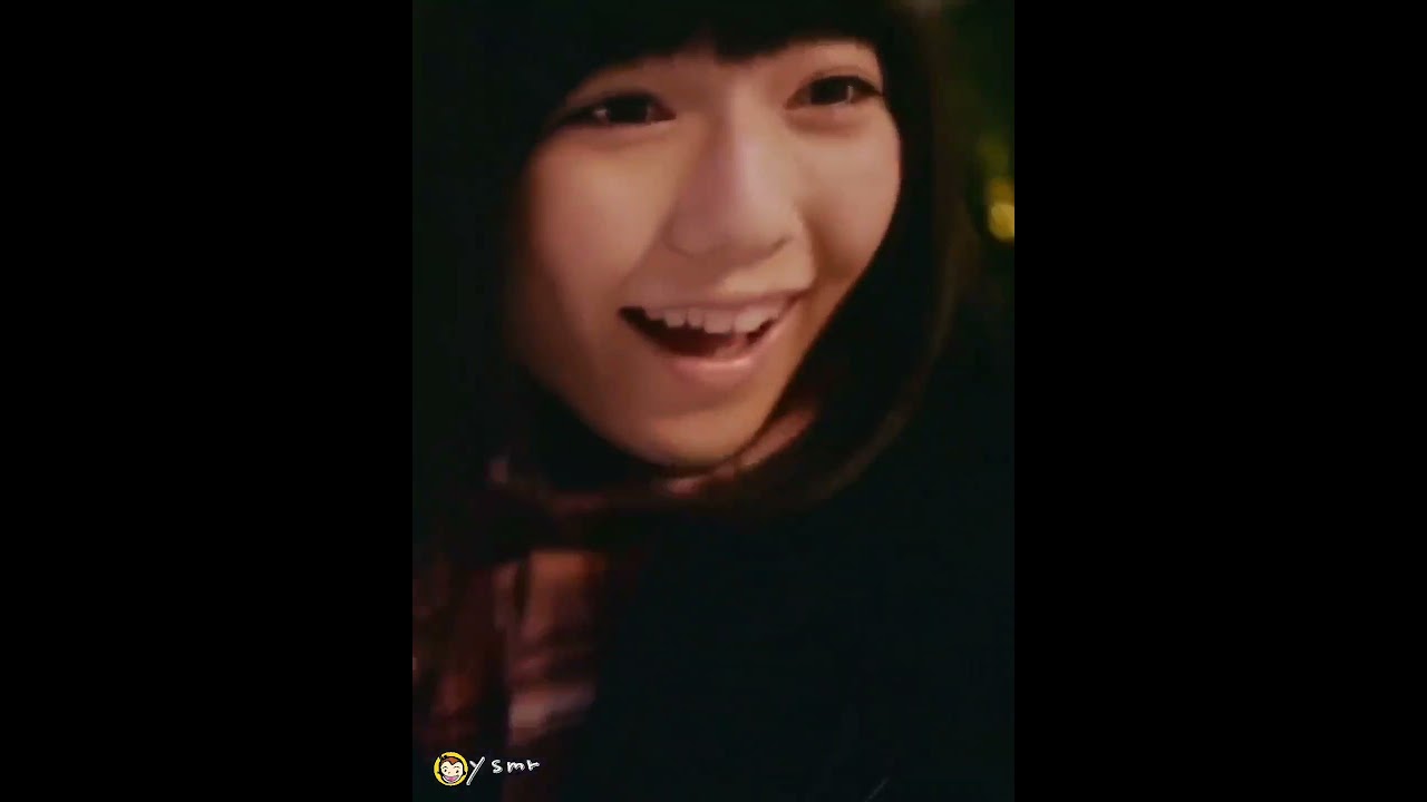 とっておきクリスマス 【ぱるる部分のみ】 #島崎遥香 #ぱるる #Shorts #AKB48 #クリスマス