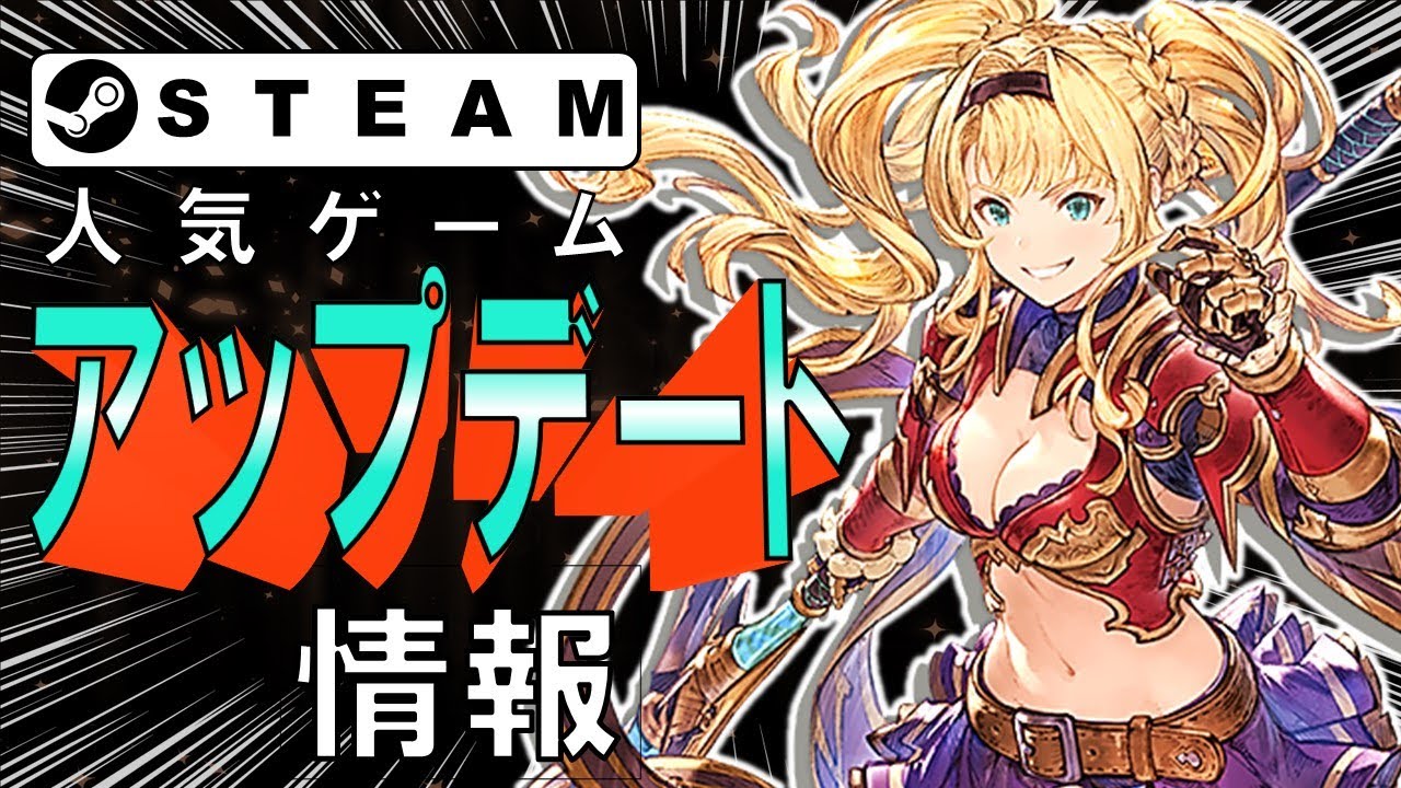 メルヴァモン 進化時効果 限定値引き[ARS鑑定10+]旧デジタル