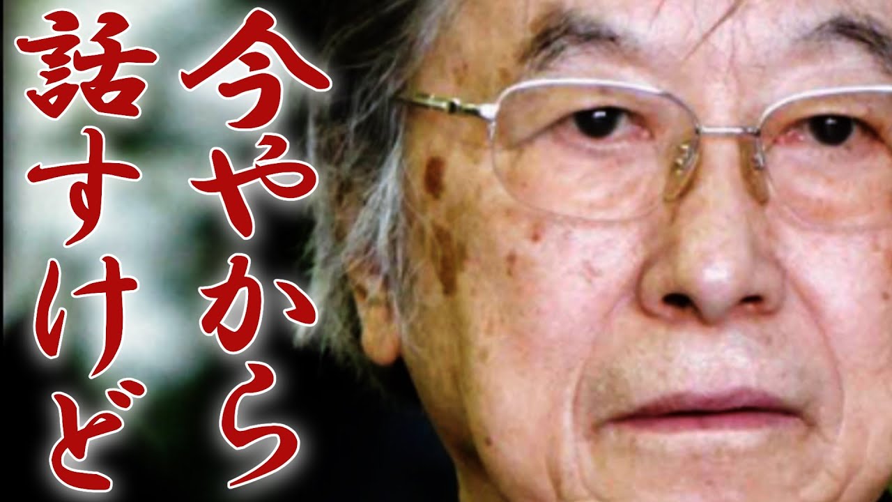 【カムカム】浜村淳 名指しで絶交宣言した有名女優の話よりヤバイ!イタリアの女神ソフィア・ローレンへの衝撃のツッコミとは?