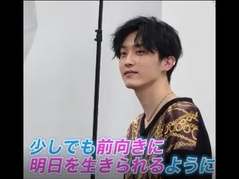 恋です ヤンキー君と白杖ガール メッチャカッコいい 恋です 杉咲花 杉野遥亮 Tkhunt