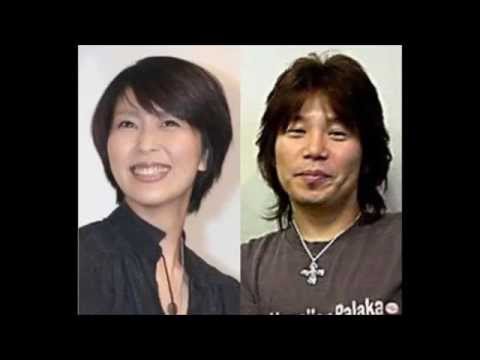 衝撃映像 松たか子が妊娠 結婚した旦那 佐橋佳幸の子供出産予定日は来年春 夫画像あり Tkhunt