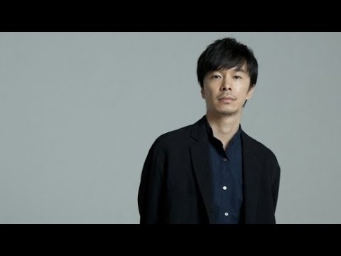 【鈴木京香】悩ます高齢母W介護問題 長谷川博己の実父逝去で浮上