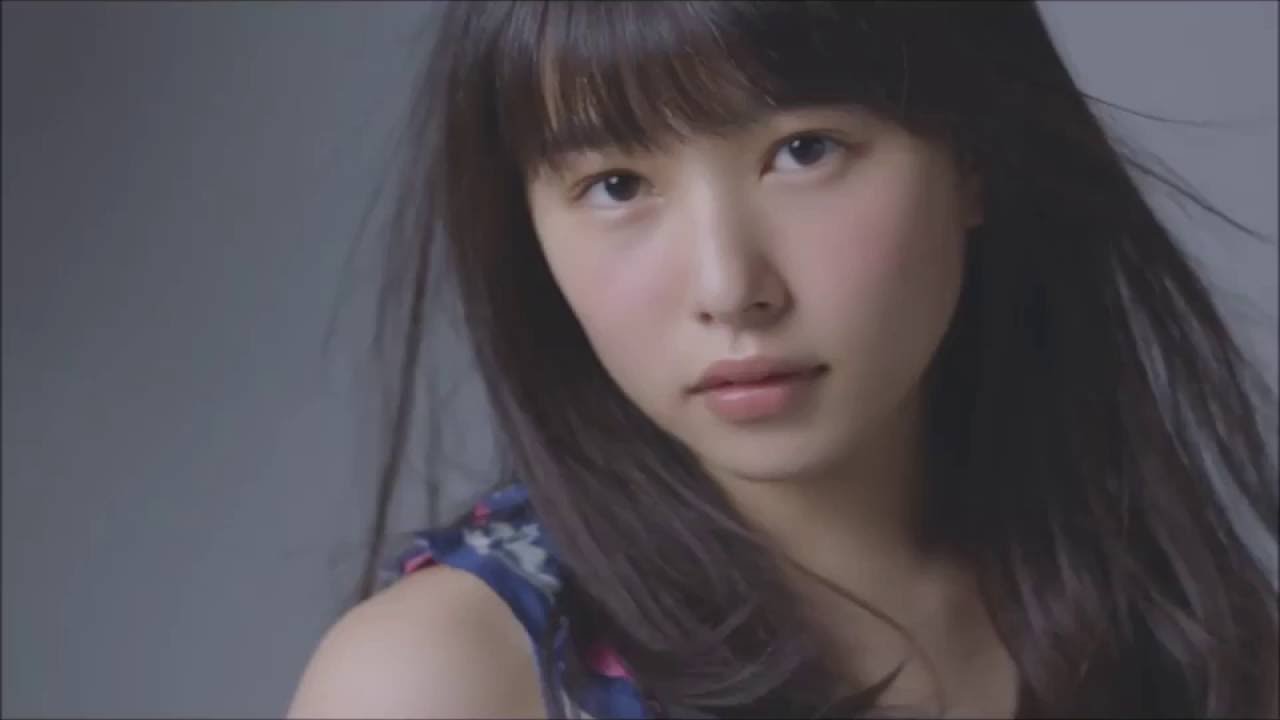 桜井日奈子 矢作兼コロプラ白猫プロジェクトCM2篇「スチール撮影篇」「芸能界篇」