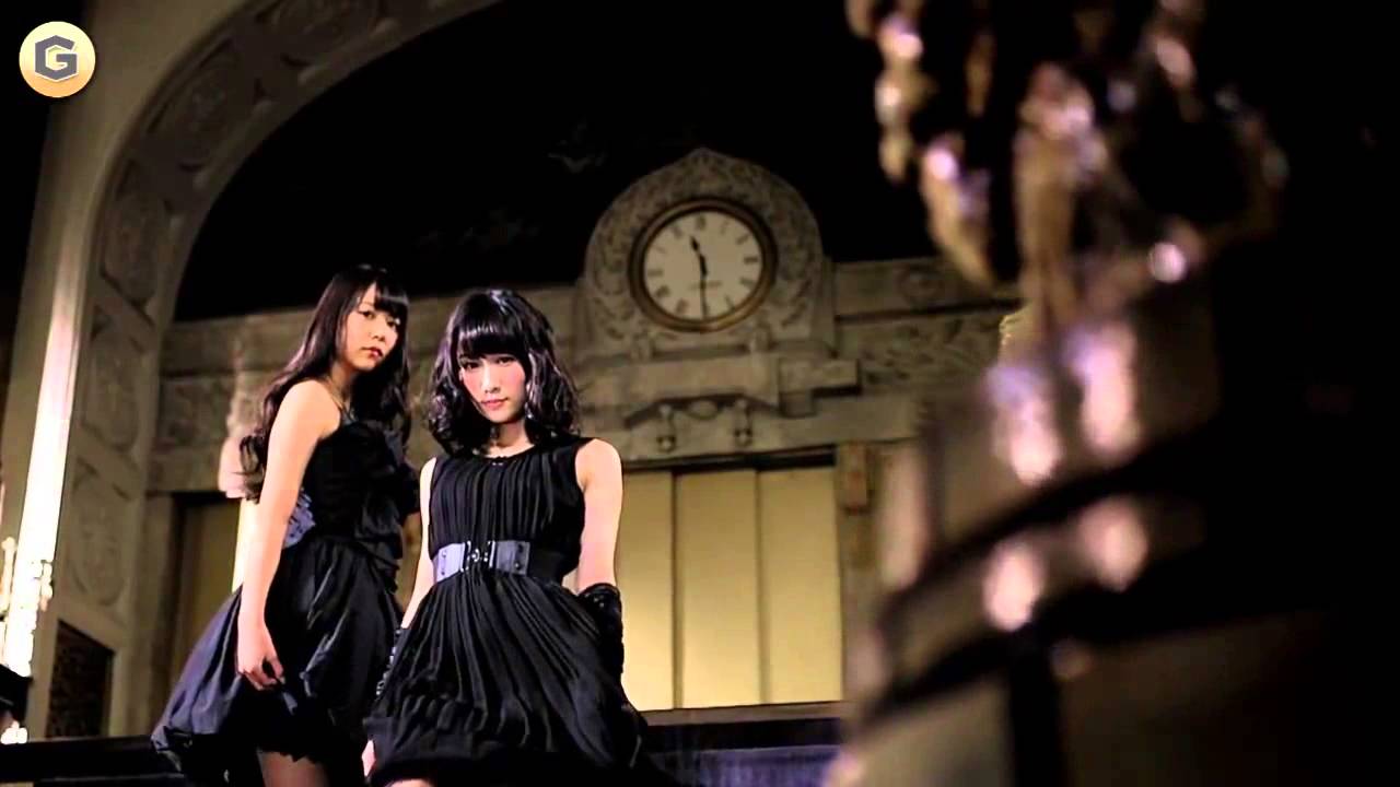 NMB48 山本彩 CM JT ひといきつきながら 「弾き語り」篇