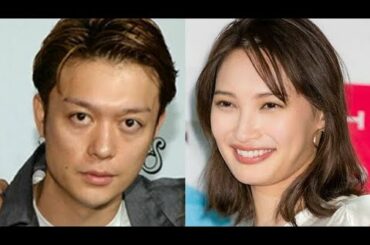大政絢がワンオクToruと結婚! 絆を深めた「コロナ感染中の献身サポート」