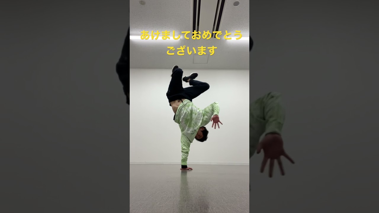 【踊ってみた】迷宮ブラックカンパニーで跳んでみた。