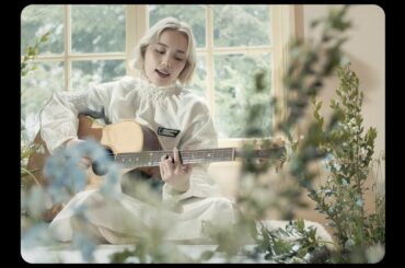 ゆいにしお「息を吸う ここで吸う 生きてく」Official Music Video (TVアニメ「真の仲間じゃないと勇者のパーティーを追い出されたので、辺境でスローライフすることにしました」OP曲)