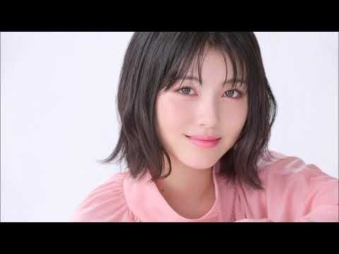 「夢をあきらめないで」 浜辺美波