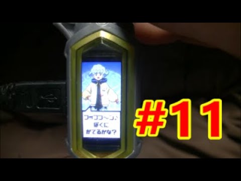 【マジでマジかなショータイム! #マジカパーティ マジカギアDX #11】ゲーム攻略実況 game play