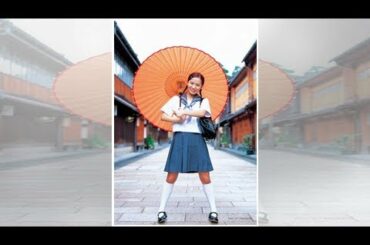 市川由衣:写真集「HATACHI」がデジタルで復刊 20歳の姿は… …| News Mama