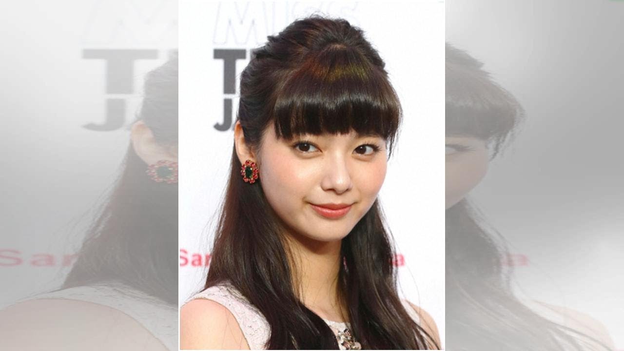 新川優愛 “ロケバス婚”の夫とはラブシーンも一緒に鑑賞「頑張りを見てもらってる感じ」(スポニチアネックス)|dメニューニュース