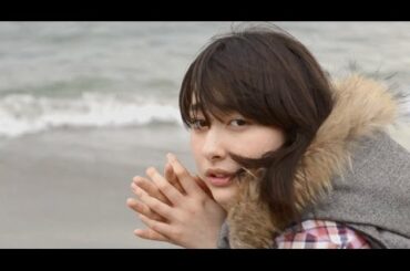大政絢、元ももクロ早見あかりと新CM 「バイキング」出演の吉倉あおいも登場 「any SiS」新CM