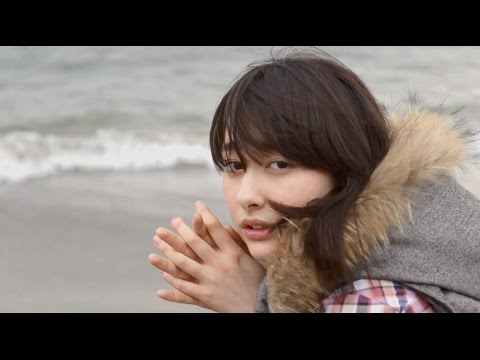 大政絢、元ももクロ早見あかりと新CM 「バイキング」出演の吉倉あおいも登場 「any SiS」新CM