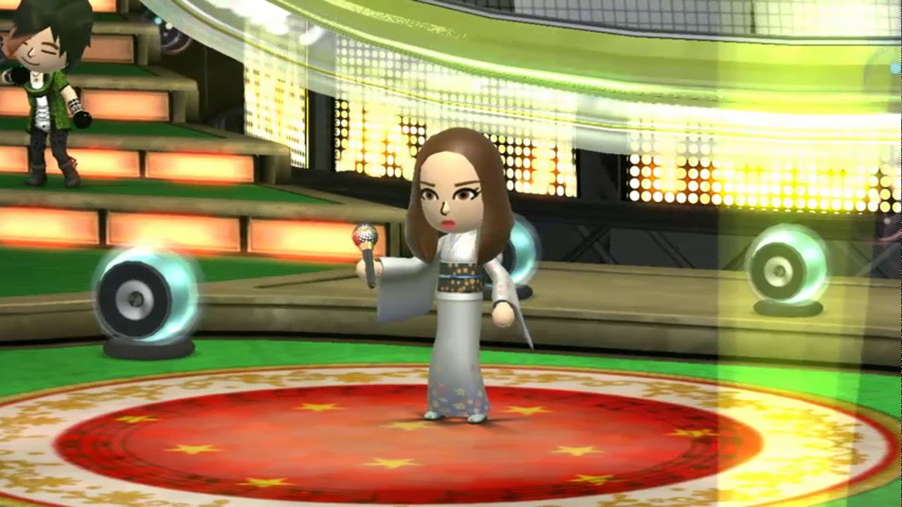 中谷美紀 エアーポケット (カバー)