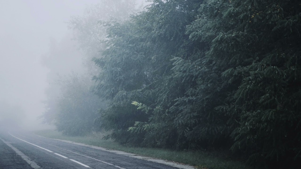 【無料BGM】ベルの音と不気味なメロディが特徴的なホラー曲※Webページ限定楽曲