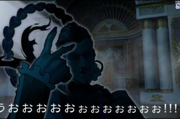 オルタンシア・サーガ_エイプリルフールイベントOP