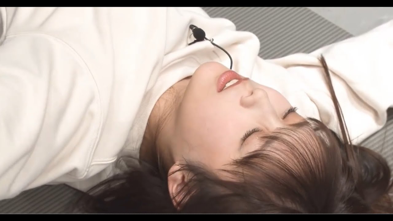 よだちゃんがしたかったこと 【乃木坂46】与田祐希