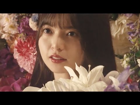 乃木坂46齋藤飛鳥、梅澤美波、山下美月が振袖姿に。