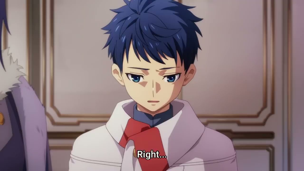 蜘蛛ですがなにか 蜘蛛ちゃんは、言及されたときに人々を怖がらせる迷宮の悪夢として知られています Shiraori