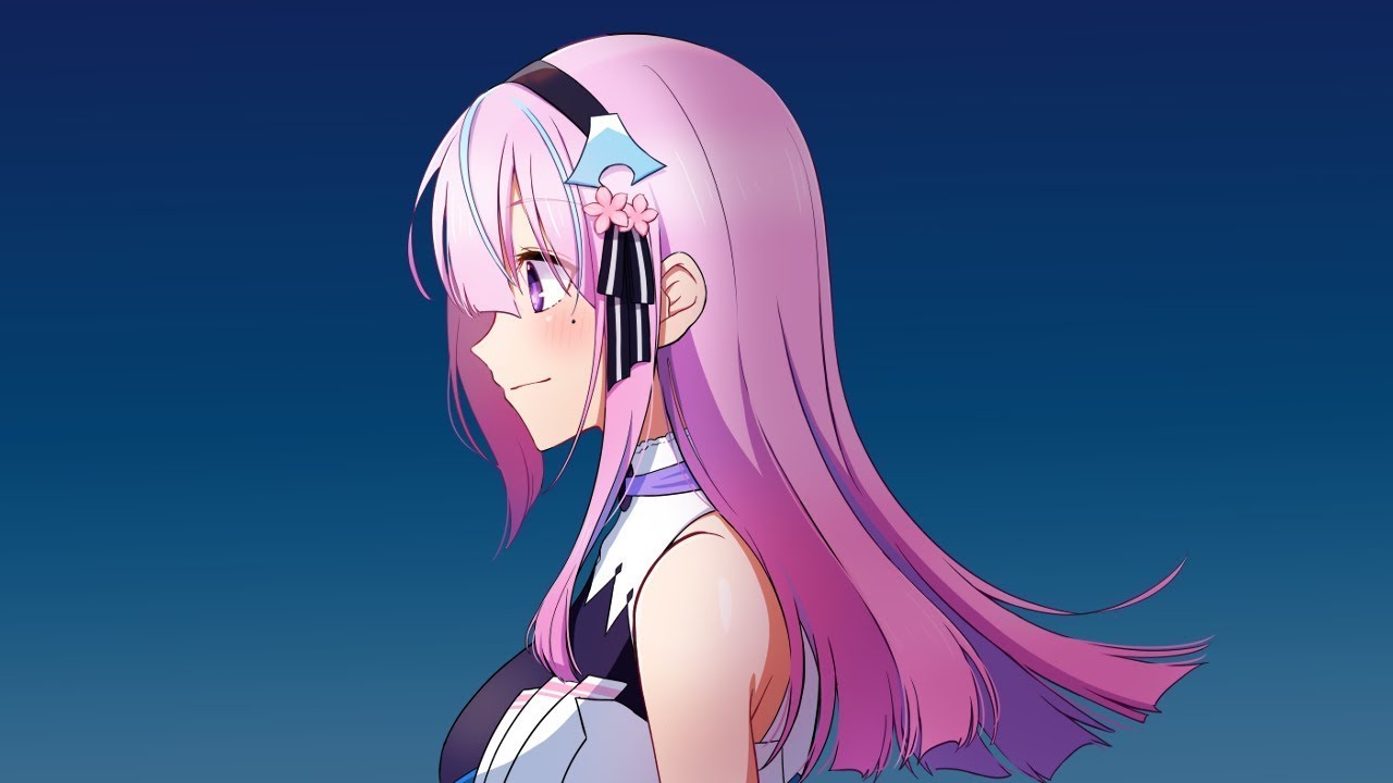 【ゆるキャン△ SEASON2 OPVer】Seize The Day / 木乃華サクヤ【歌ってみた】