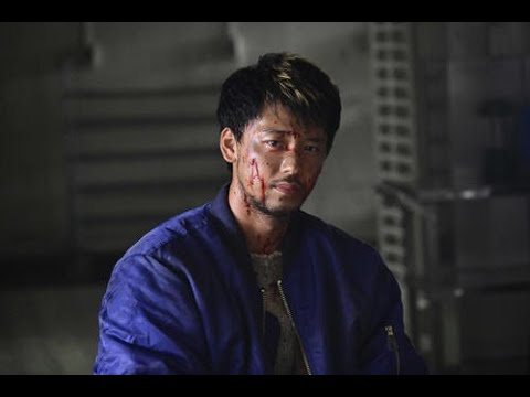 俳優竹内涼真(28)主演の日本テレビ系ドラマ「君と世界が終わる日に」の特別編が2月25日に同局の「金曜ロードショー」(午後9時)枠で放送されることが12日、分… – 日刊スポーツ新聞社のニュースサイト