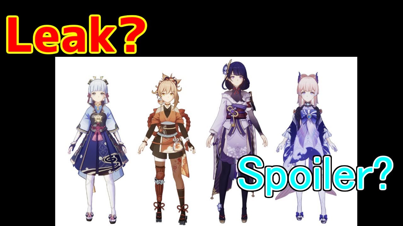 OnePlus 5T leaks and teasers