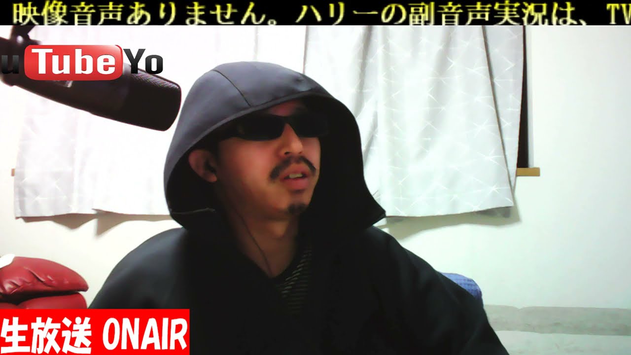 【土曜ドラマ コントが始まる 第1話 主演 菅田将暉 有村架純 マクベス 2021年4月17日 20210417】仲野太賀 神木隆之介 主題歌 あいみょん 愛を知るまでは ※映像音声ありません