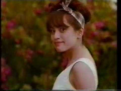 1993 HONDA today ad