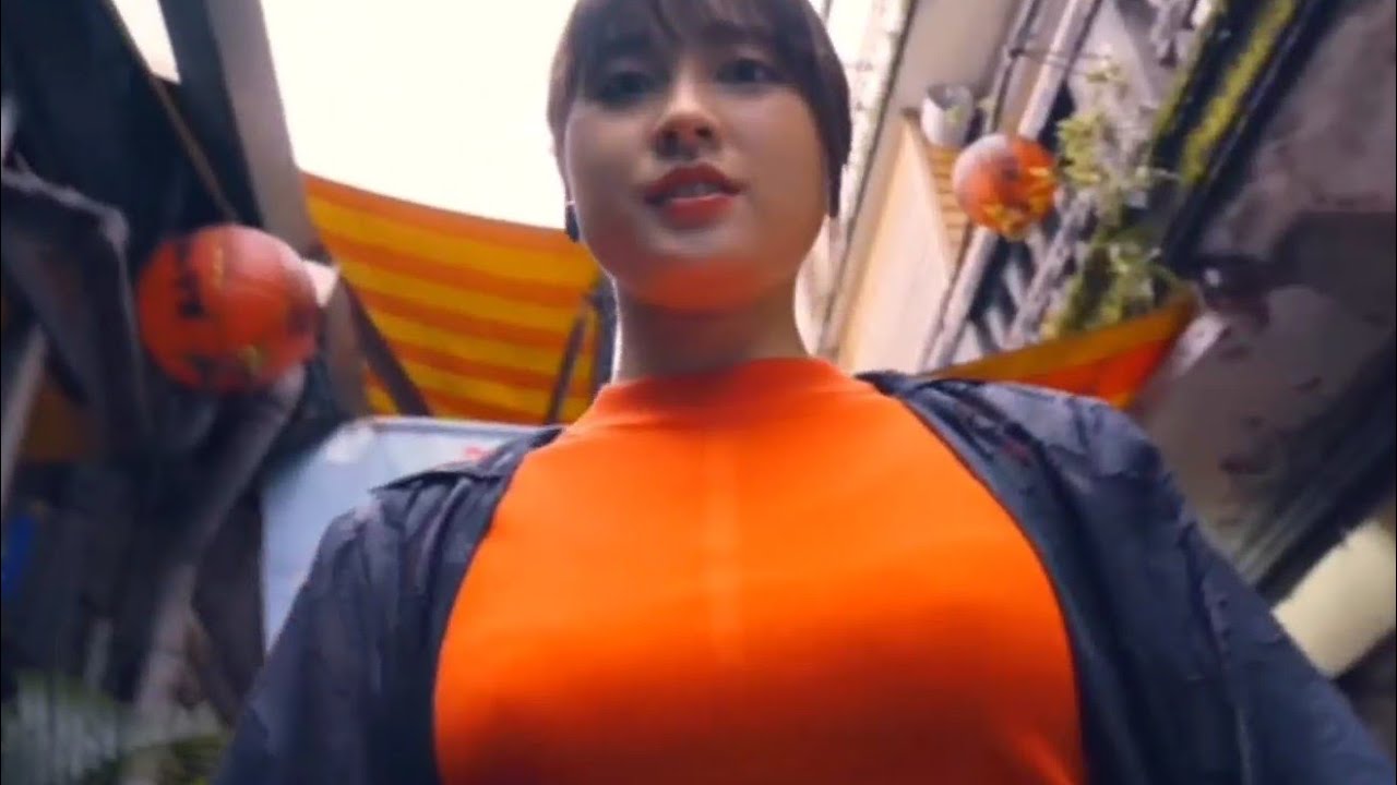 土屋太鳳ちゃんの自撮りが素晴らしい