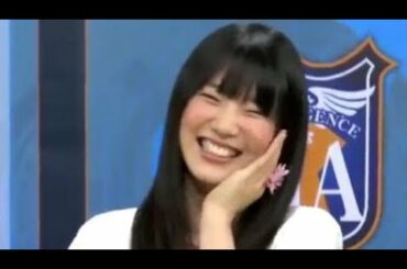 【可愛い】内田真礼、珍回答連発のアドリブ力w 【電波諜報局】