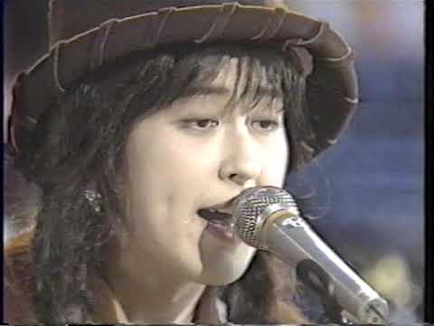 友達のまま / PRINCESS PRINCESS