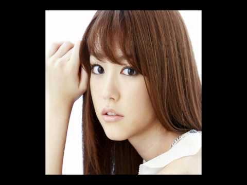 桐谷美玲 佐野ひなこ(ツインテール女子)に嫉妬