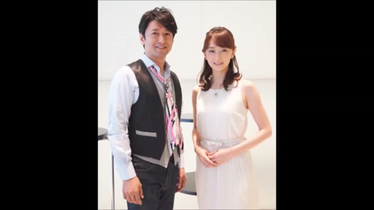 花總まり 石丸幹二 私が踊る時 エリザベート