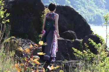 柴咲コウ – 「続こううたう」プロモーション映像