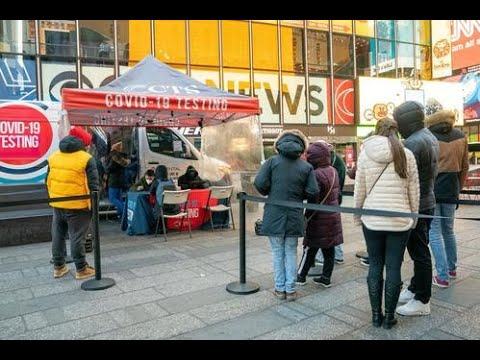 新型コロナウイルスの変異種オミクロン株の感染拡大が止まらないここロサンゼルス(LA)では、連日4万人超えの新規感染者が出ており、15日にはこの10か月ほどで最… – 日刊スポーツ新聞社のニュースサイト