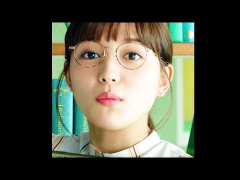 11種類の川口春奈を独り占め!プライベート感満載/QTモバイル タテ動画