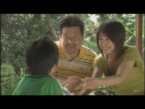 高島礼子 ｂｓフジサスペンス劇場 女子アナ刑事 華麗なる財宝殺人事件 サスペンスドラマ最新21 Tkhunt