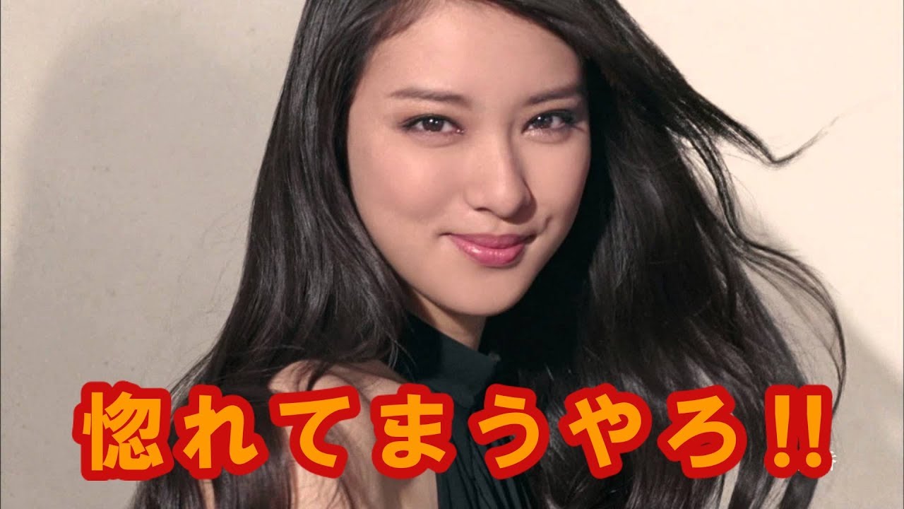 武井咲 早くも離婚危機!?ディーンフジオカの○○がヤバくてメロメロ?