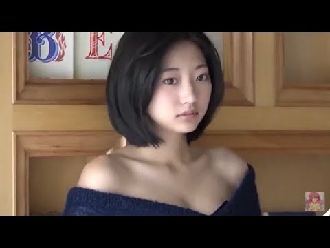 武田玲奈 グラビアアイドル