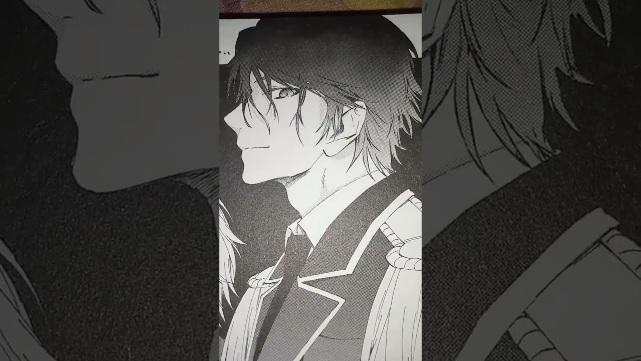 Om kouga sadar kamera 📷😭 #プレイタの傷