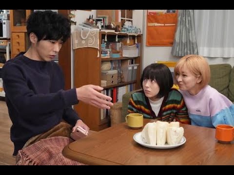 浜辺美波「ドクターホワイト」10・1% 白夜の誤診指摘に激怒する夏樹 – ドラマ : 日刊スポーツ